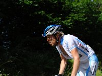 Jolidon 2014 078 : Jolidon 2014